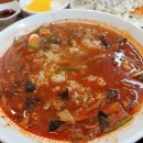 삼송열짬뽕