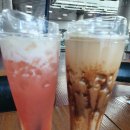 준기농장 이미지