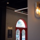 도기온 (doggyon) 이미지