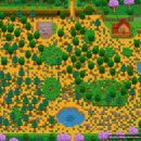 대해농장 이미지