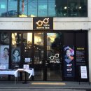 Eye 페이스 안경 이미지