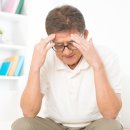 이푸른요양병원 이미지