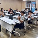 우쿨렐레교실(야간) 이미지