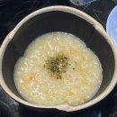 구미 | [부천/신중동] 구미구미 신중동역숙성회 2인 구미구미 후기