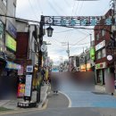 성동복권나라