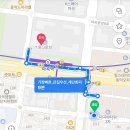 동궁찜닭 마곡점 이미지