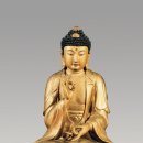 흑석사 - 1695 | 흑석사
