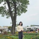 지영의류 이미지