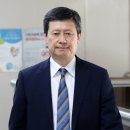 에스디제이 뉴시스