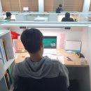 메가에듀학원