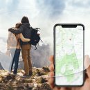 우리들안경 이미지