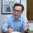 법조로 이미지