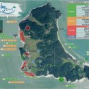 효자도5 이미지