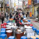 국제시장 이미지