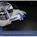 정인카서비스 이미지