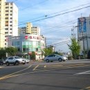 화신로-7 이미지