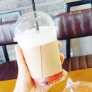 블랑제리디종