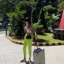 부림한방병원 | 강남역 다이어트약 한방 다이어트 비대면 가능 내돈내산후기 1탄