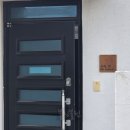 해담펜션 | (제주여행) 제주 2일차 숙소, 사계해담은 스파펜션 내돈내산 솔직후기