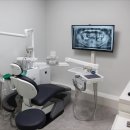 순천치과기공소 이미지