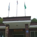 단천경로당 이미지