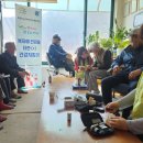 상면경로당 이미지