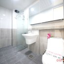 유니크타운 이미지