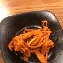 명월 양꼬치 이미지