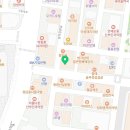 세븐일레븐 봉화산점 이미지