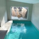 일월여정 | 김천 일월여정 _ 내 돈 내산 찐 후기/ 김천 독채 풀빌라