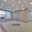 세븐일레븐 구미사곡행복점 이미지