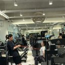 에스짐 휘트니스센터 이미지