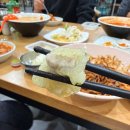 짬뽕지존대구수성점 | [대구맛집/들안길 맛집] 24시간 영업하는 중국집 짬뽕지존 수성점 솔직후기