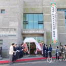 안성리-7 이미지