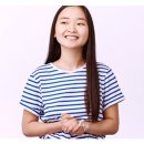 예라인의원 | 시술 후에는 회복을 돕기 위해