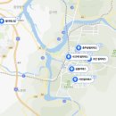 충주재활센터필라테스