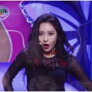 으뜸50안경전주효자점 이미지