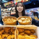 세븐치킨 이미지