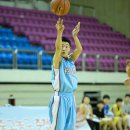 평원중학교 이미지