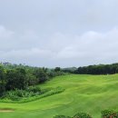 클루시브 이미지