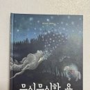 무시무시한 용(발도르프그림책5)하늘퍼블리싱/아니나홀처 그림책