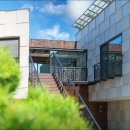 해뜰펜션 이미지