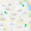 포토스트리트 웜앤쿨 시흥대야점 이미지