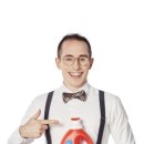 뉴퍼펙트 이데일리