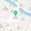 광남2동-45 이미지