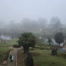 태국골프 그린월드 소식지 이미지