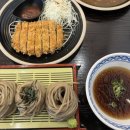 삼동소바 네이버블로그