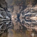 (주)선소프트 이미지