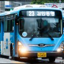 가야1치안센터 이미지