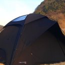 이도공감 이미지